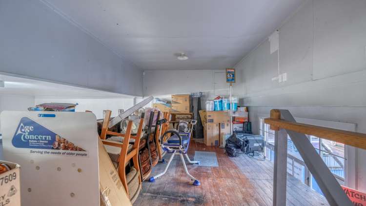 14-16 Commerce Street Kaitaia_22