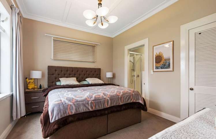 18 Charlton Avenue Mt Eden_6