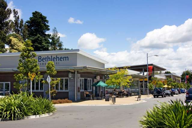 Shop G11, 19 Bethlehem Road, Bethlehem Bethlehem_1