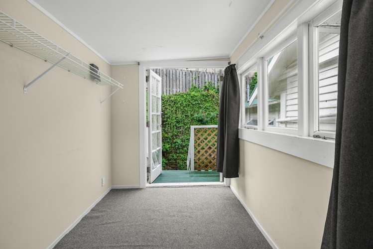 6 Waipapa Road Hataitai_14