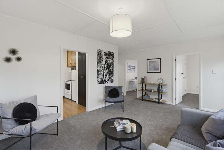 224 Matai Road Raumati Beach_12