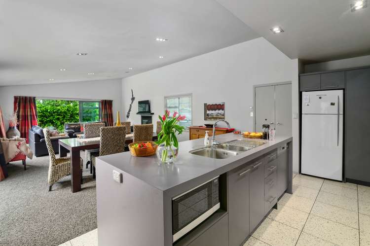 14a Tilsley Street Glenholme_8