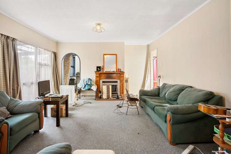 156 Great South Road Ngaruawahia_6