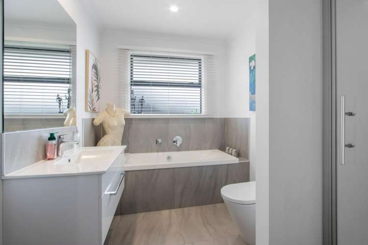 11 Mural Drive Katikati_15