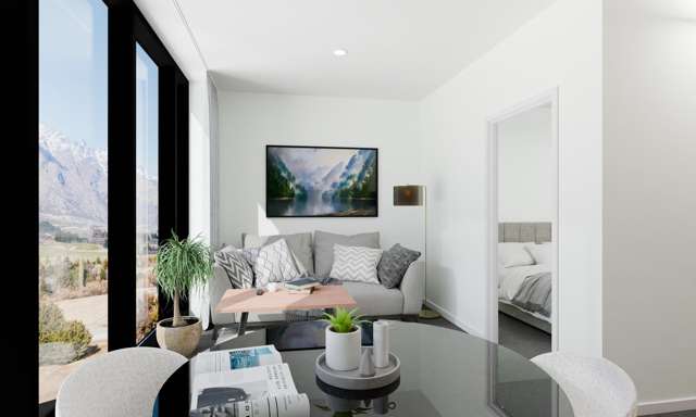 36 Red Oaks Drive Frankton_3