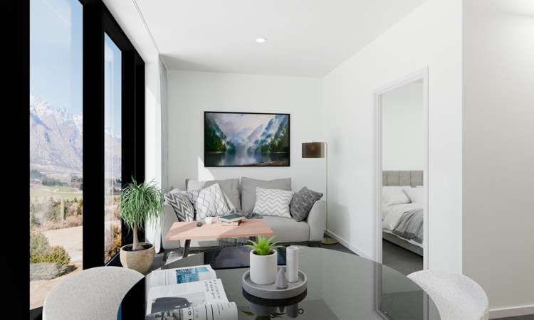 36 Red Oaks Drive Frankton_3