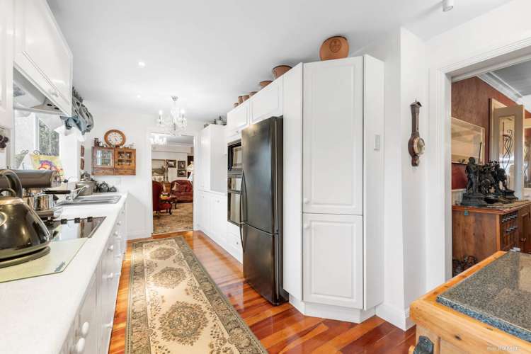 38 Savoy Road Glen Eden_12