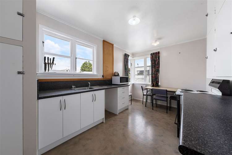 20 Goulter Street Seddon_6