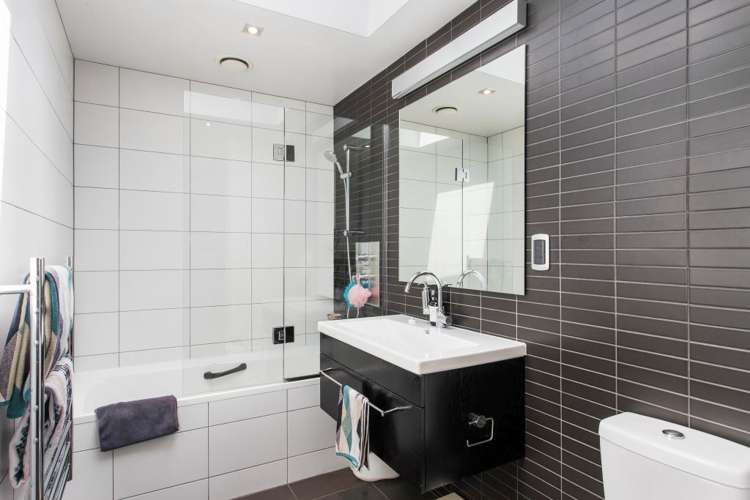 47a Clifford Avenue Merivale_16