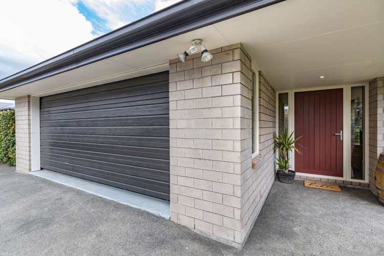 105a High Street Oxford_20