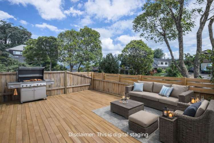 15C Janome Place Bucklands Beach_7