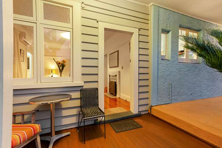 16 Pentland Avenue Mount Eden_11