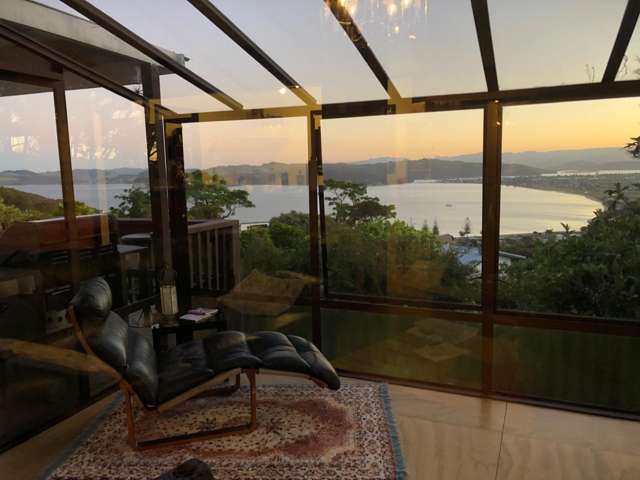  3 Cooks Lookout Whitianga_2