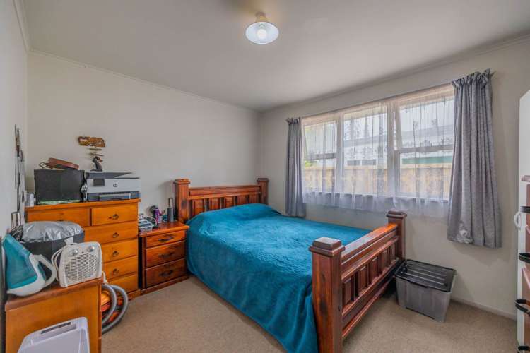 1/43 Spring Street Onehunga_13