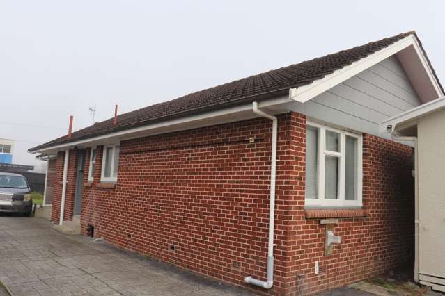 350 Te Rapa Road Beerescourt_4