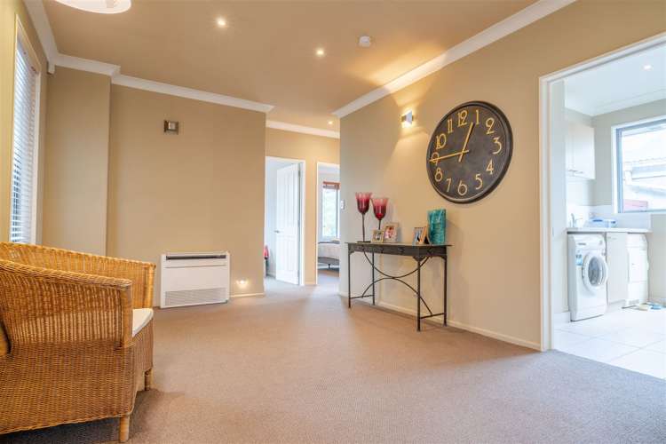 274 Hilton Highway Washdyke_10