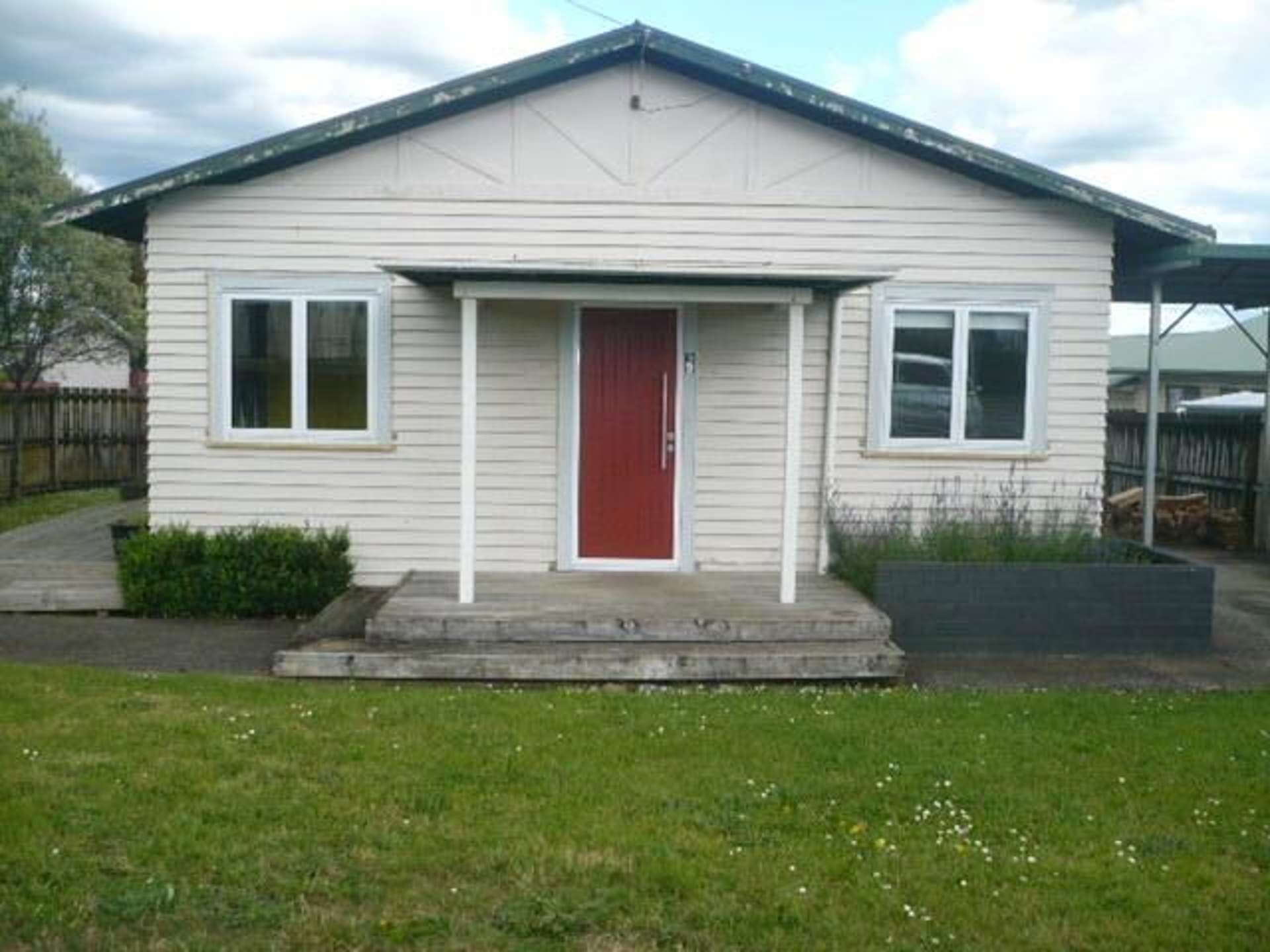 9 School Road Tuakau_0