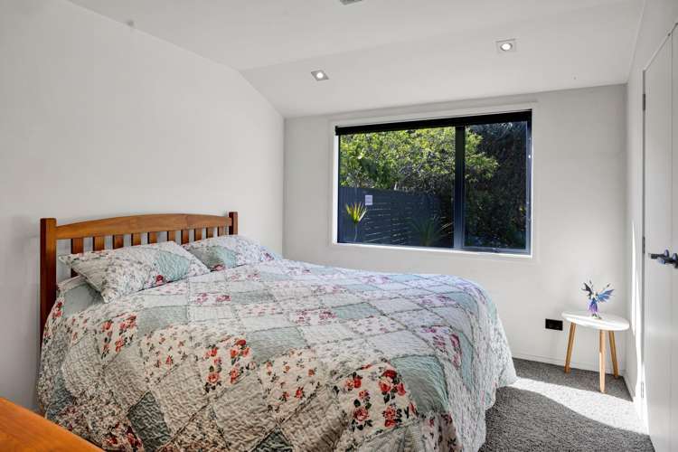 114 Ackworth Road Lepperton_12