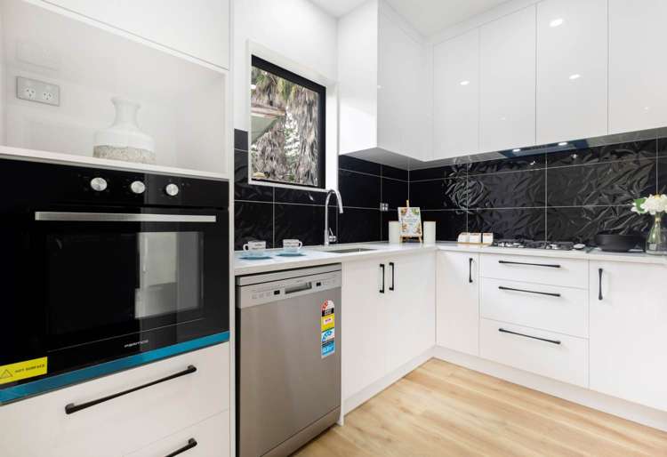 14c Kairanga Street Mangere East_7