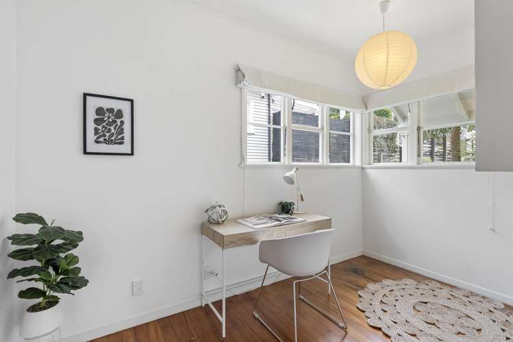 11 Newell Street Point Chevalier_21