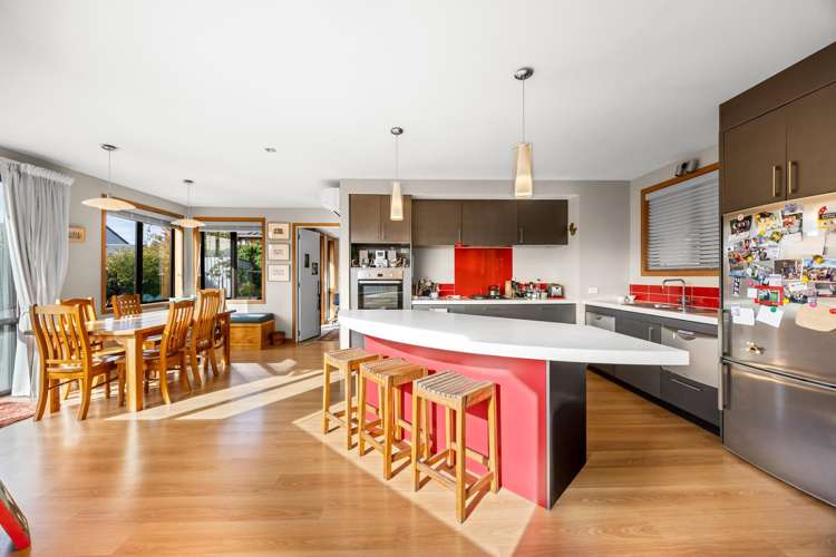 79 Kings Drive Wanaka_5