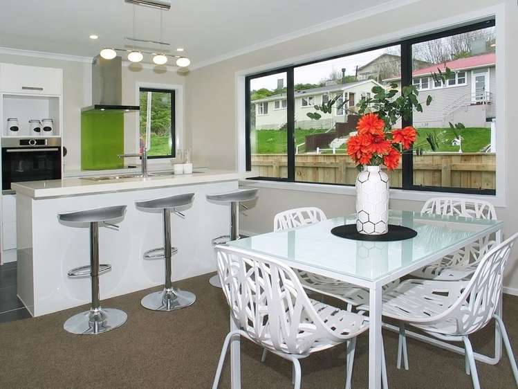 15 Mawhare Street Titahi Bay_8