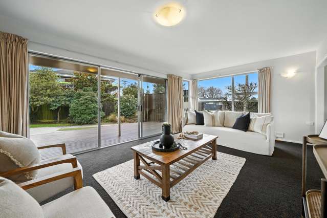 6 Larsens Road Halswell_3