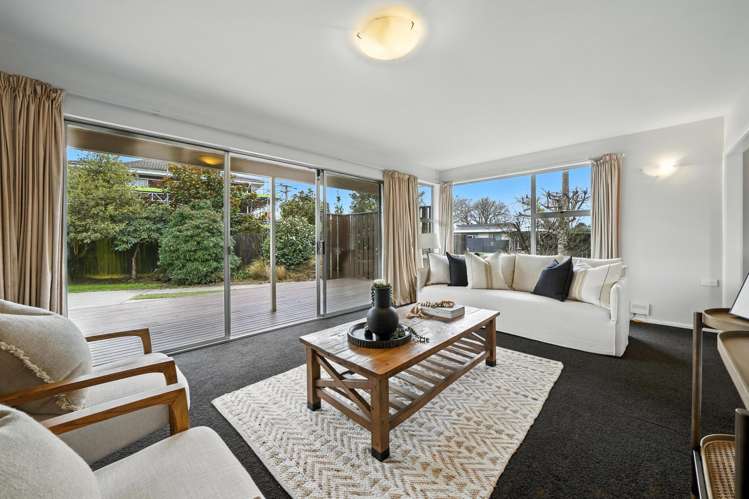 6 Larsens Road Halswell_3