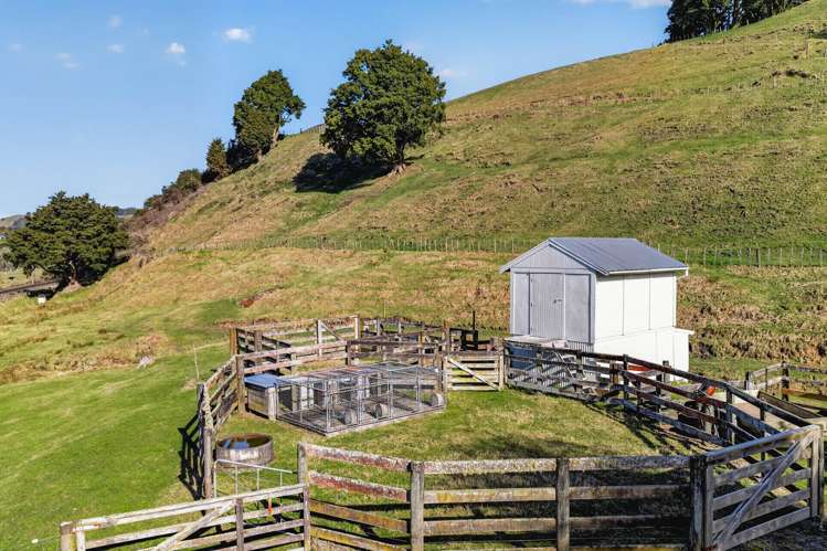 6803 State Highway 4 Taumarunui_18
