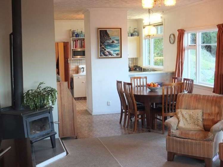 831 Chorlton Road Little Akaloa_19