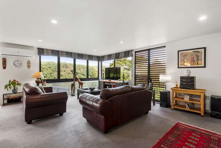 3/71 Pupuke Road Northcote_9