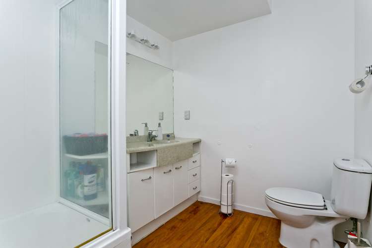 103 Exmouth Road Northcote_13