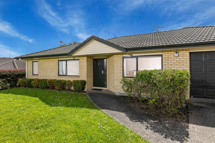 36 Glen Bay Close Pinehill_29