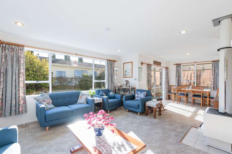 10 Coppins Place Motueka_6