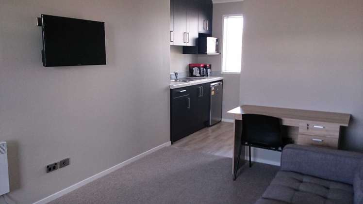 2b/181 Knighton Road 1614_5