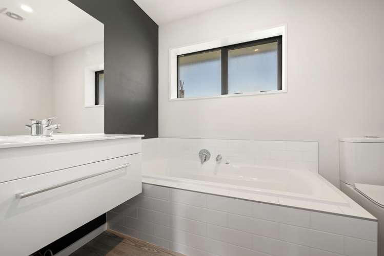 1 Cloverlea Court Rolleston_14