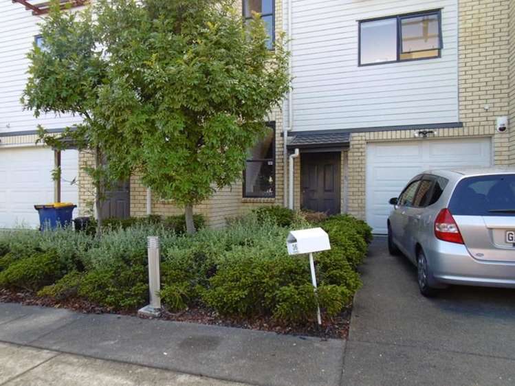 36/172 Mcleod Road Te Atatu South_0