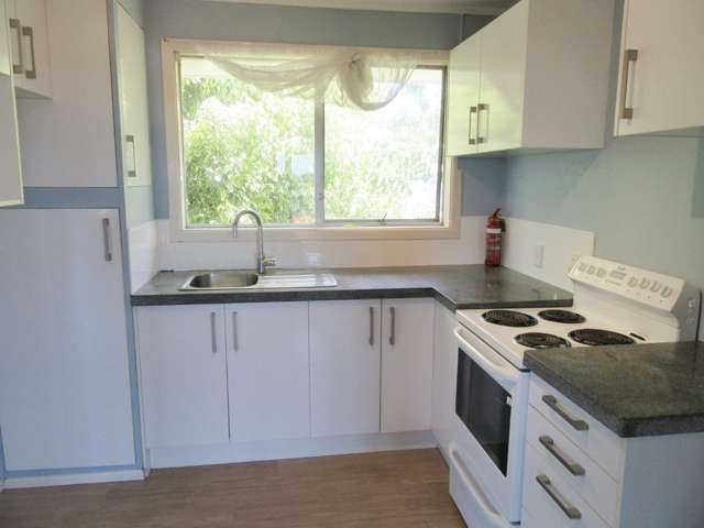 4/3 Allenby Road Panmure_2