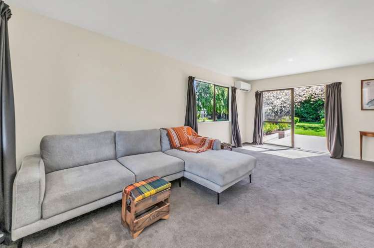 27 Carston Street Leeston_9