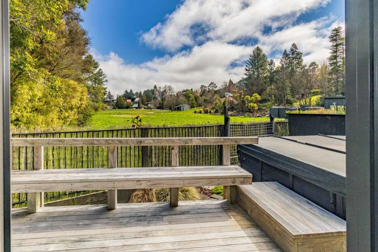7 Tiffany Place Ohakune_26