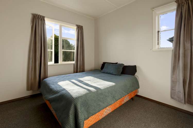 6 Witham Street Oamaru_6