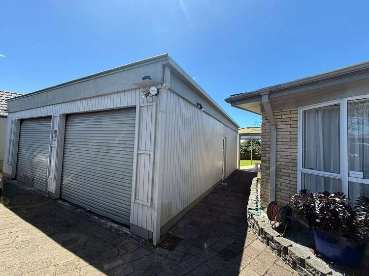 7 Sanctuary Point Sunnyhills_14