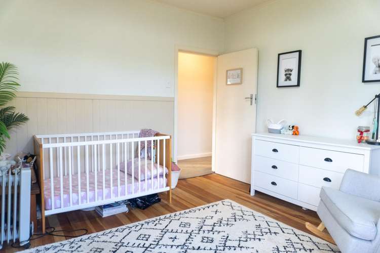 2 Hampton Terrace Matamata_10