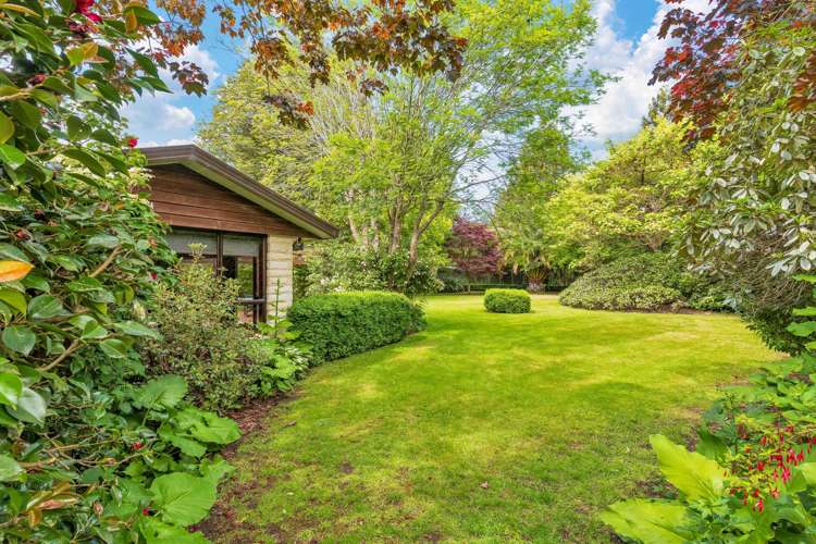 465 Old West Coast Road Templeton_21