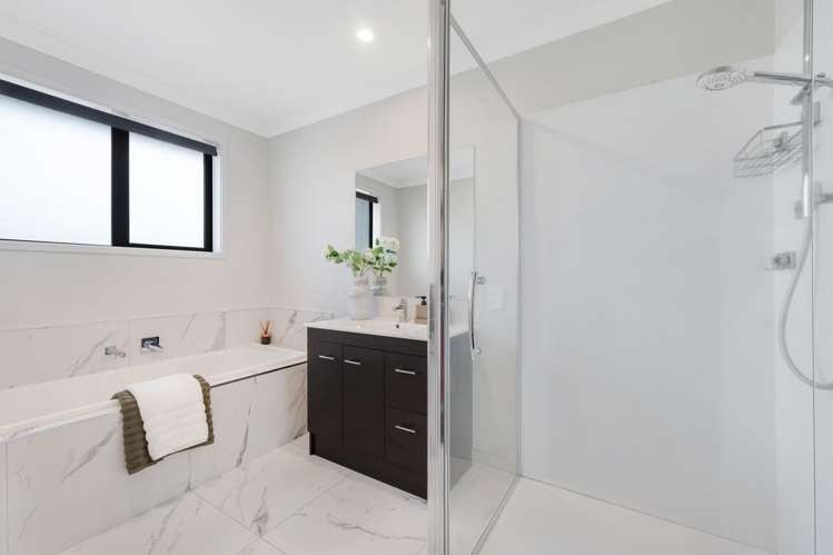 74 Gills Road Bucklands Beach_16
