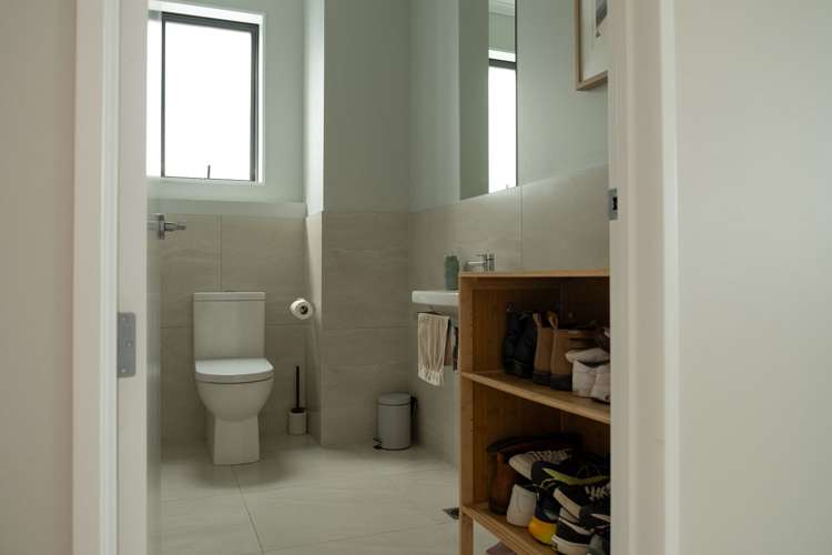 12/2 Rangitamiro Place Hobsonville_4