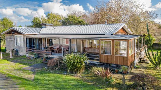 324 State Highway 1 Ohau_2