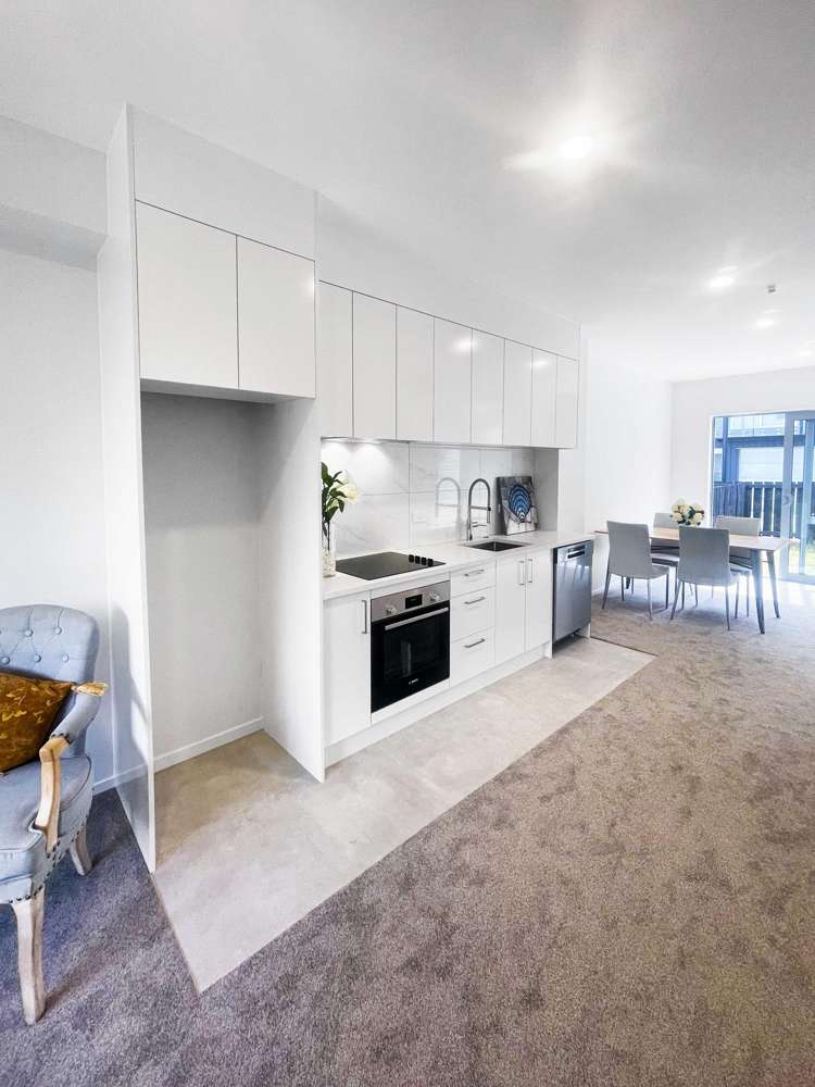 53D Edmonton Road_1