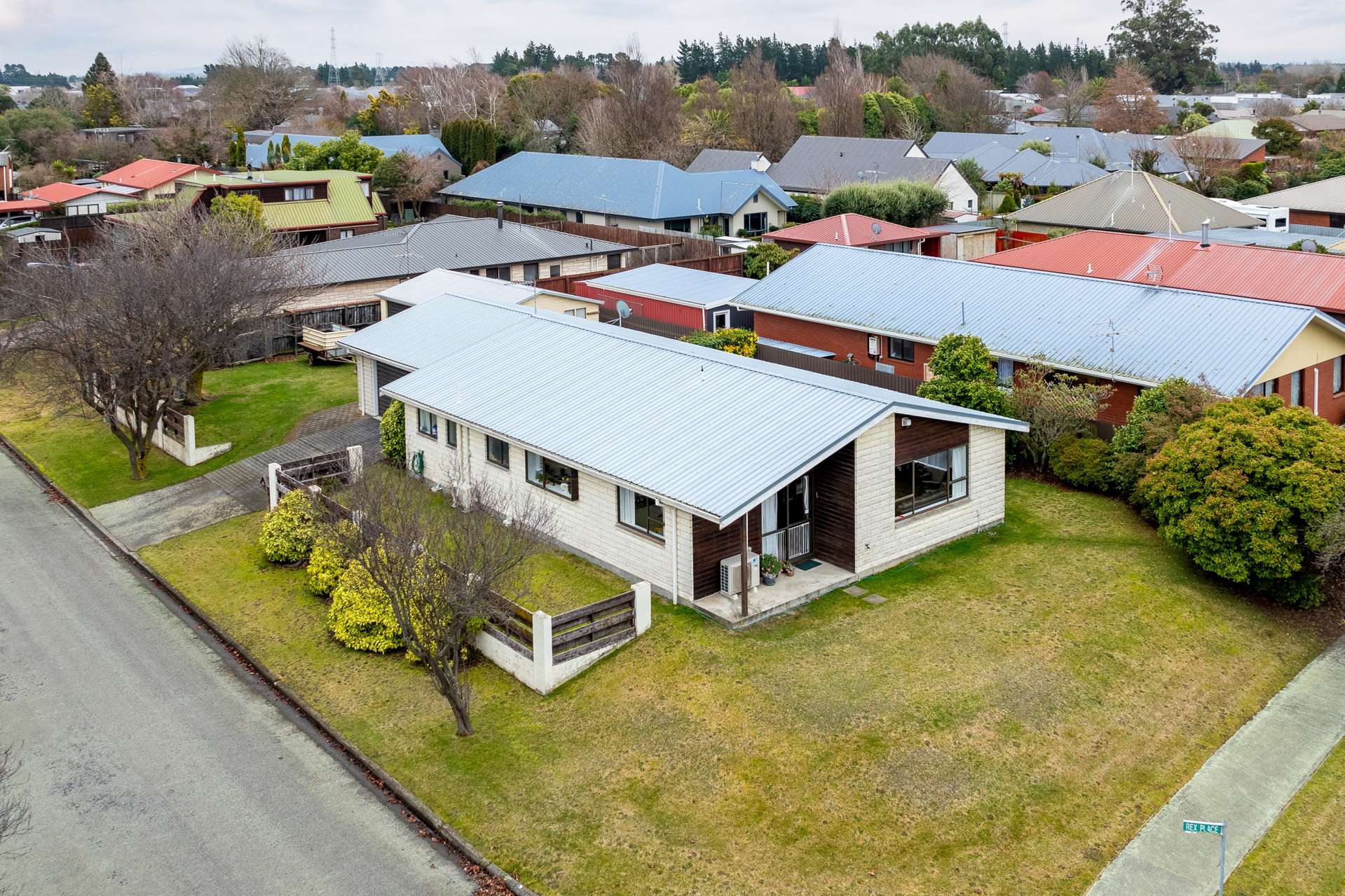 12 Rex Place Rangiora_0