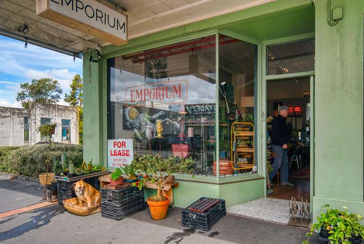 434-448 New North Road Kingsland_5